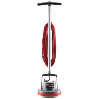 Orbiter 12 inch Multi Purpose Floor Machine (daily rental)