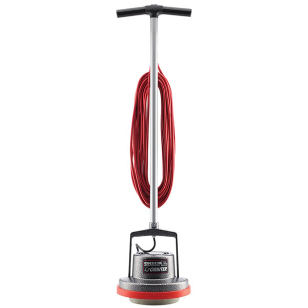 Orbiter 12 inch Multi Purpose Floor Machine (daily rental) Main Image