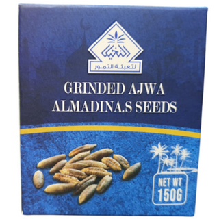 Ajwa Powder 150g