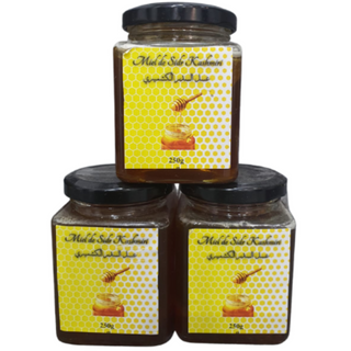 Kashmiri Sidr Honey