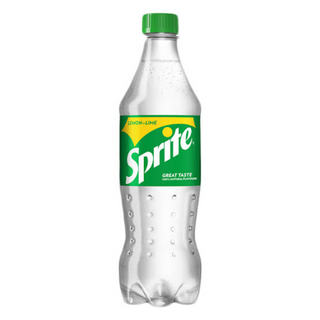 Sprite 290ml