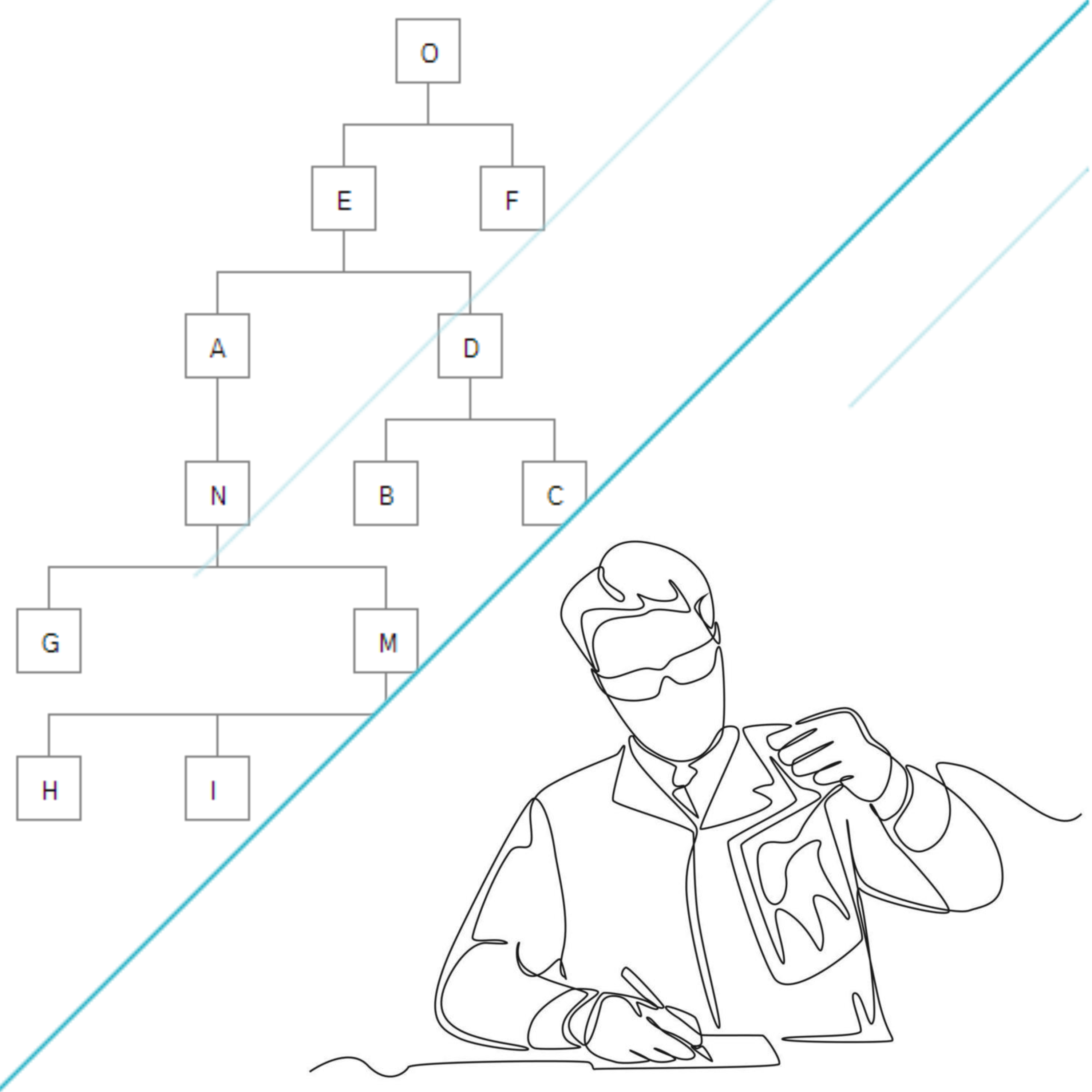 Comment souhaitez-vous que votre parfum soit créé ?