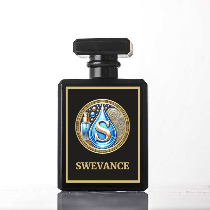 Choisissez votre dilution