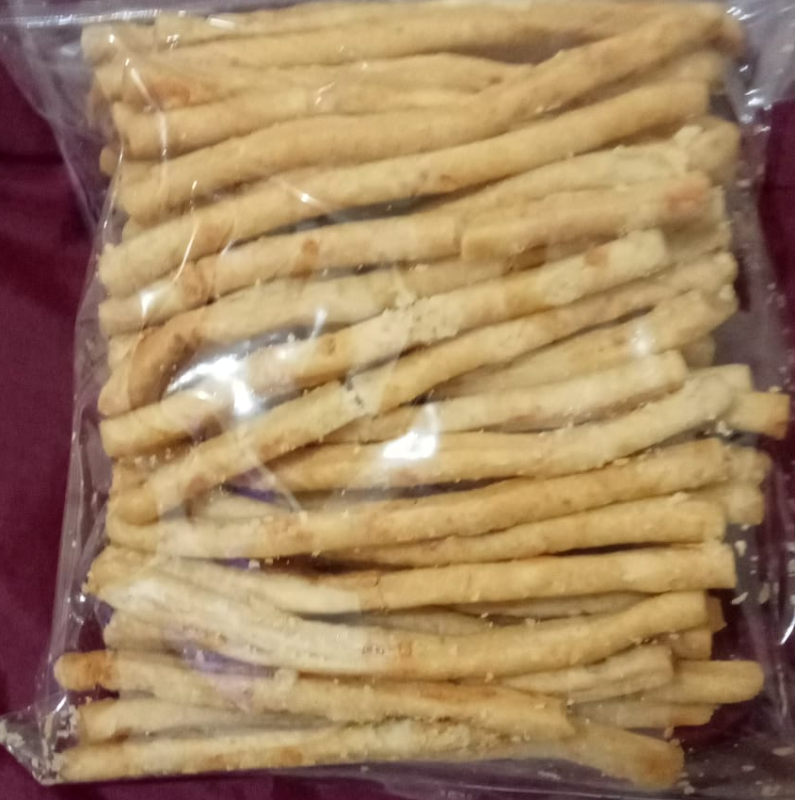 Cheese stick Main Image