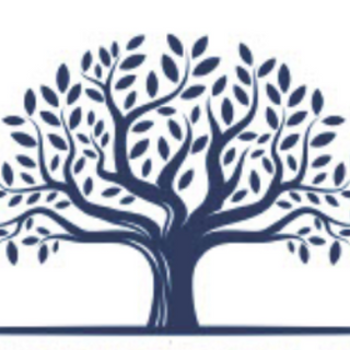 Pancake Breakfast (Fellowship League Members)