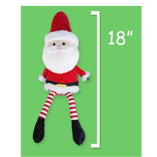 GUND Santa (Limited Quantity!)