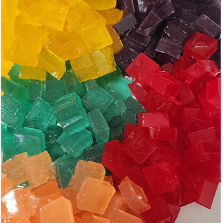 Gummies (Assorted) Image