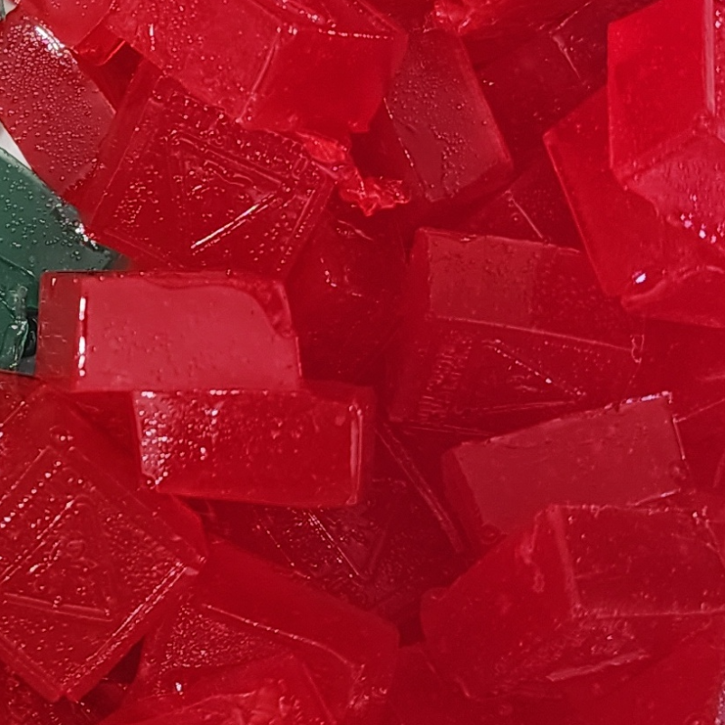 Gummies (single flavor) Large Image