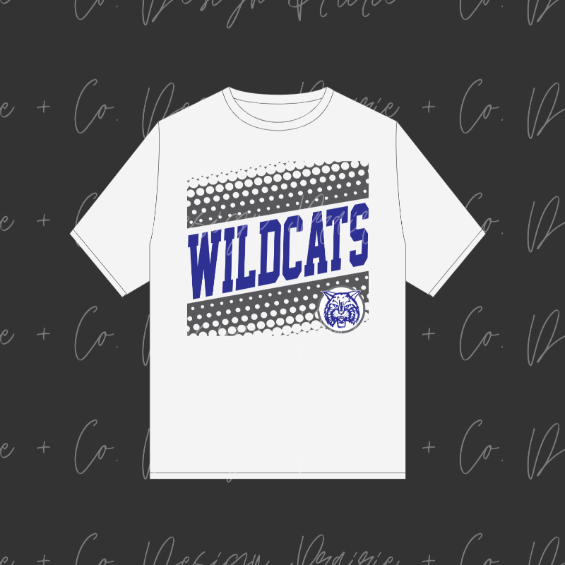 Wildcats  Main Image