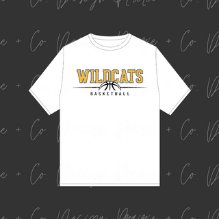 Wildcats Basketball