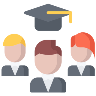 Student Organization