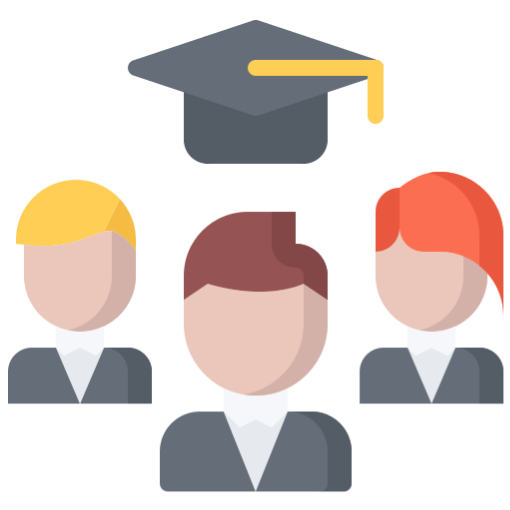 Student Organization