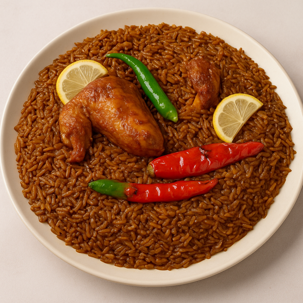 كبسة إالهام