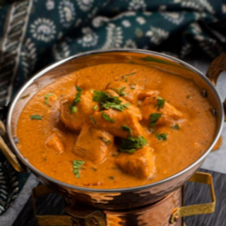 إيدام ماسالا