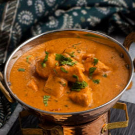 إيدام ماسالا