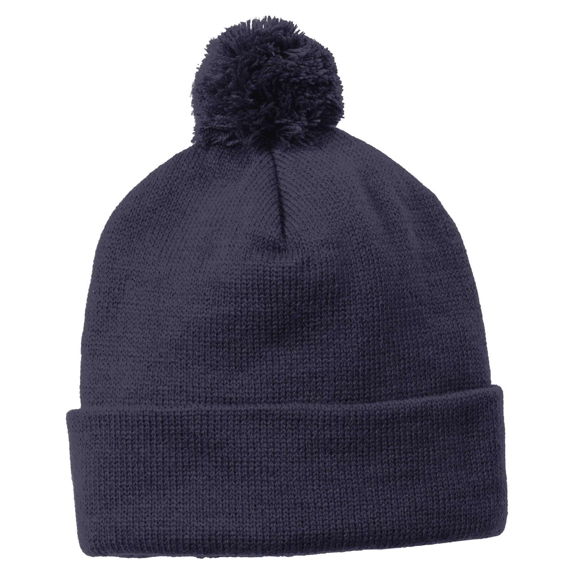 Sport Tek Beanie Main Image