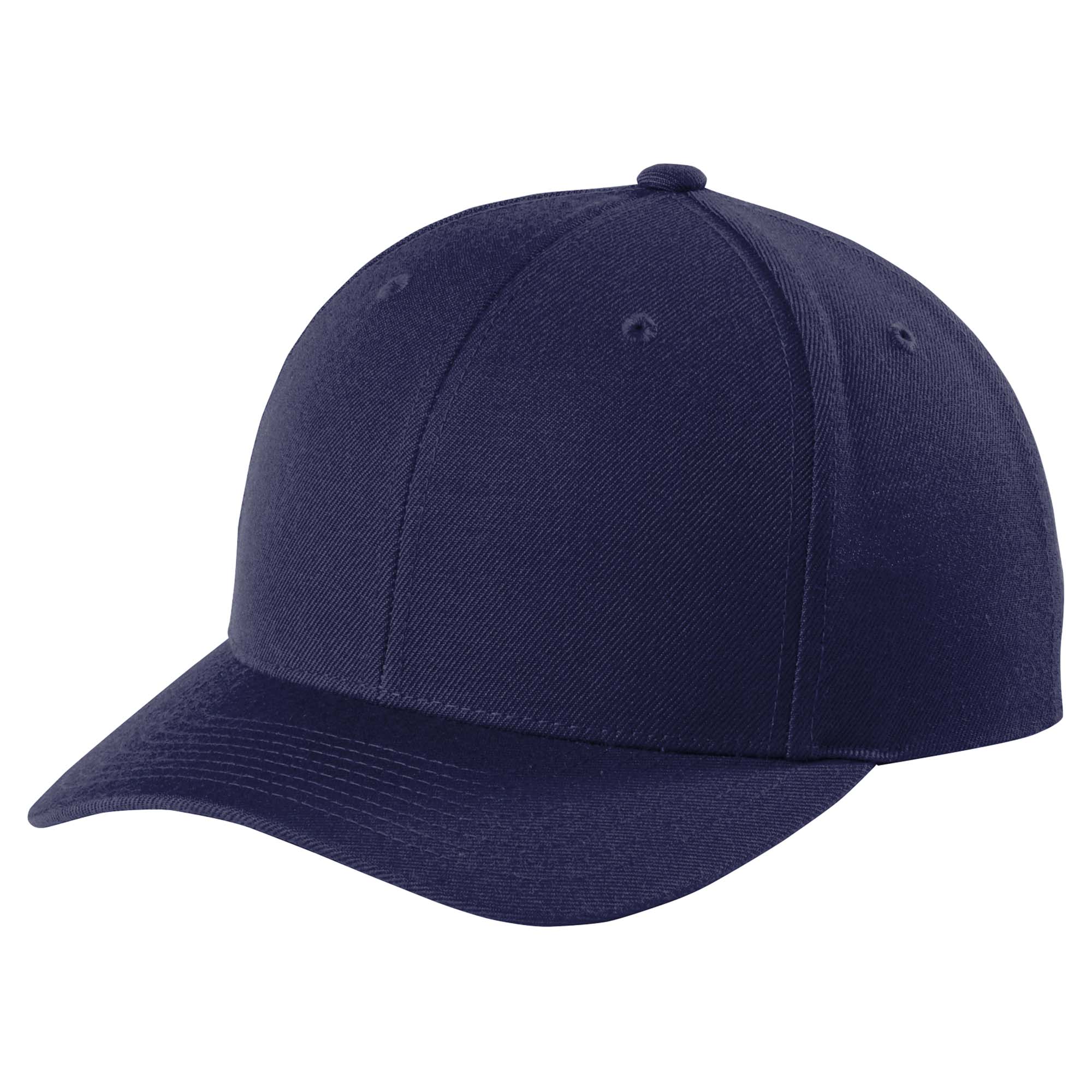 Sport Tek Hat - Adult Main Image