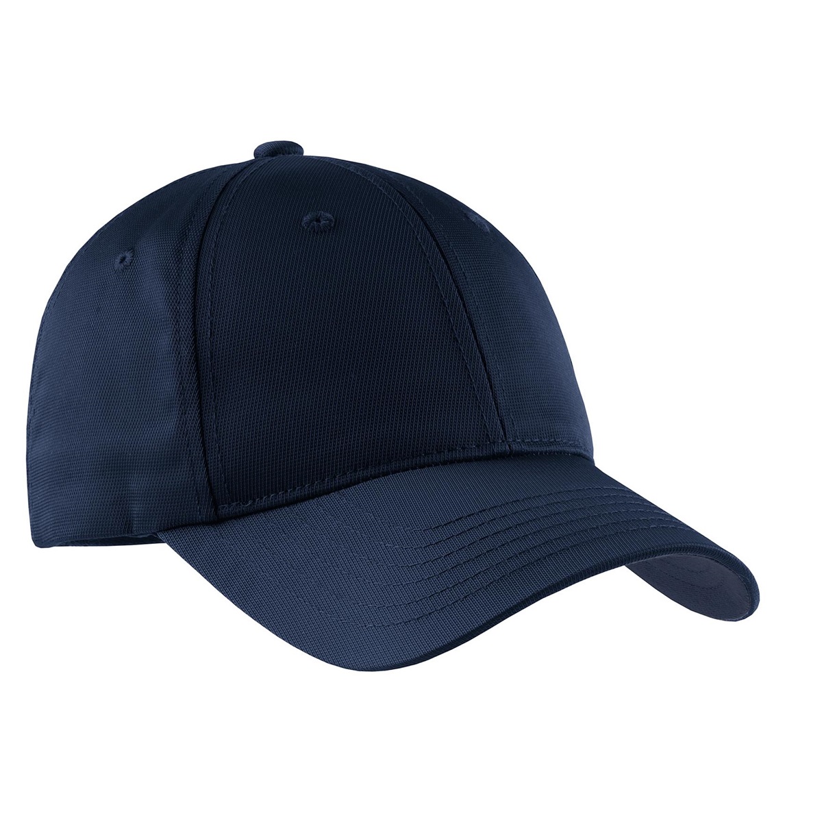 Sport Tek Hat - Youth Main Image