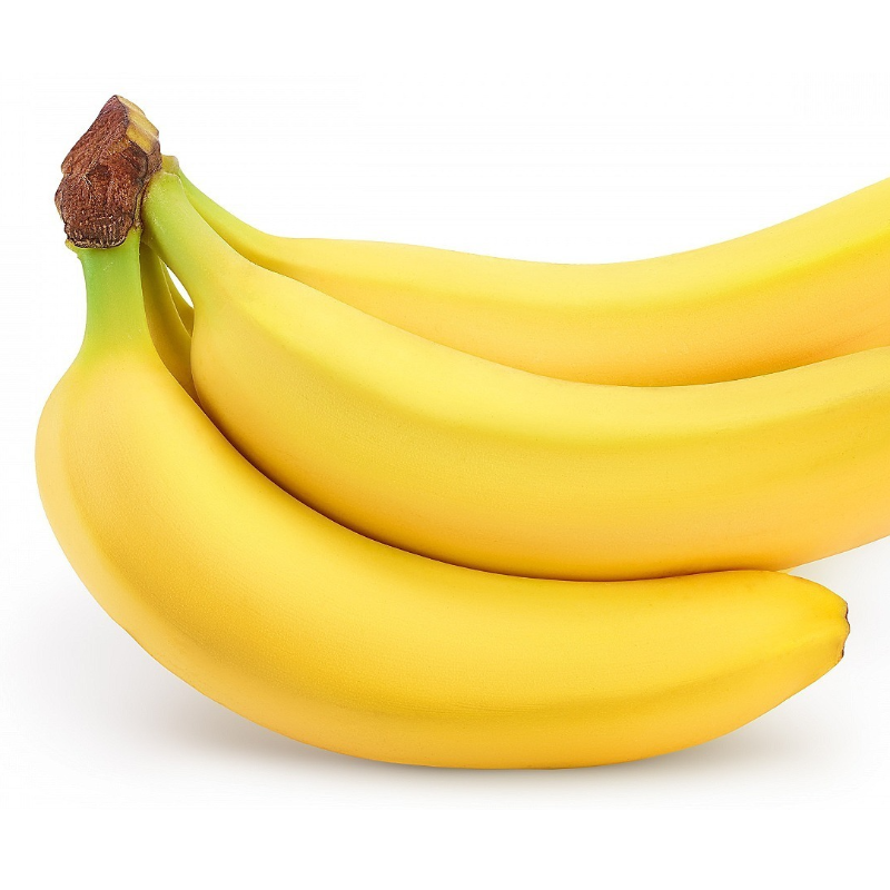 Banana Main Image