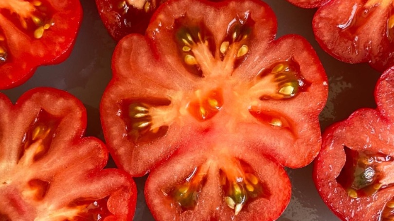 About us banner image