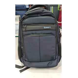 Imported Noxiya Laptop bag