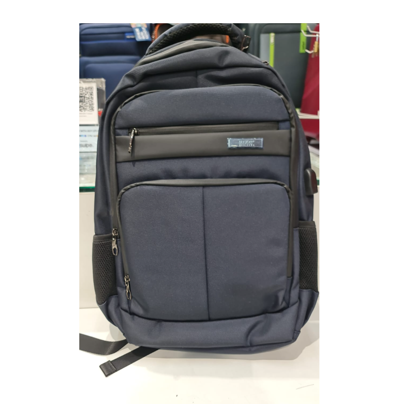 Imported Noxiya Laptop bag Main Image