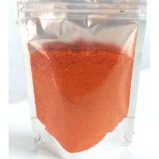 Red Chilli Powder