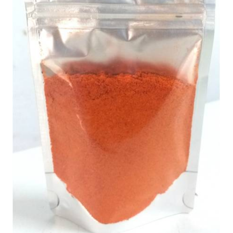 Red Chilli Powder Main Image