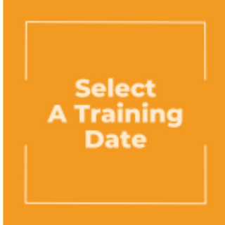 First Aid Training 