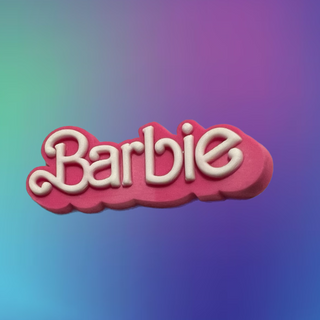 barbie #6