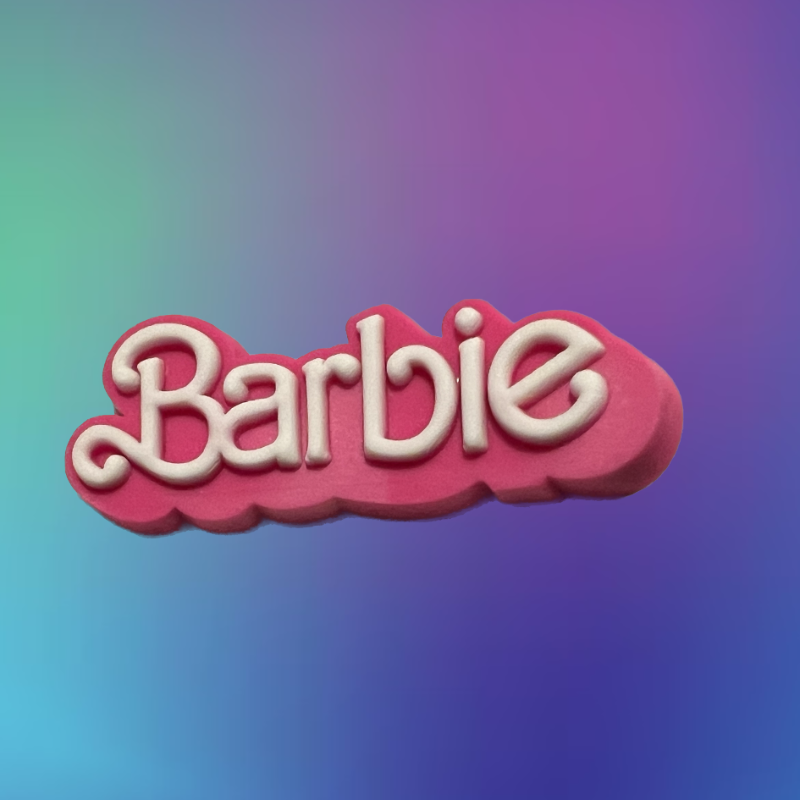 barbie #6