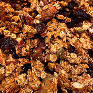Granola