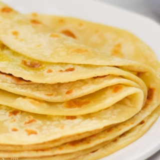Chapati