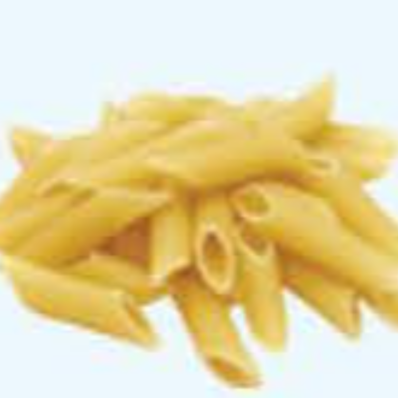 Pasta rico, шүгэл 400 гр Main Image