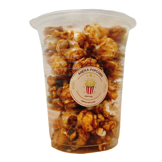 [D10] Aneka Signature Popcorn
