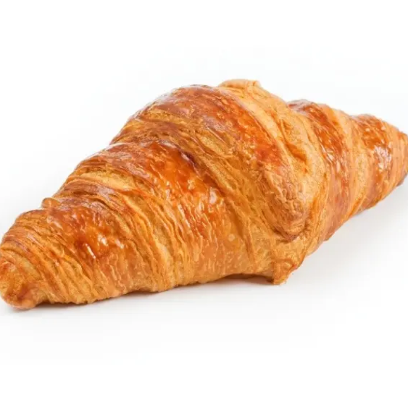 [C1] Original Croissant
