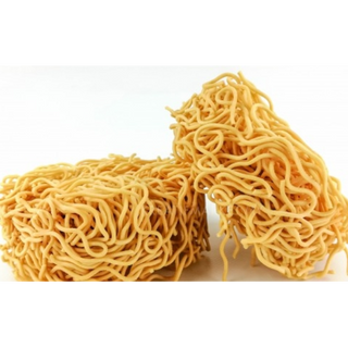 Oden (11-Shabu Noodles)