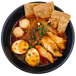 [N5] Aneka Signature Tom Yam