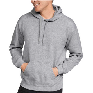 Gildan Softstyle Hoodie