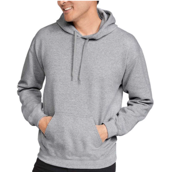 Gildan Softstyle Hoodie