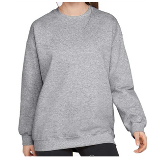 Gildan Softstyle Crewneck