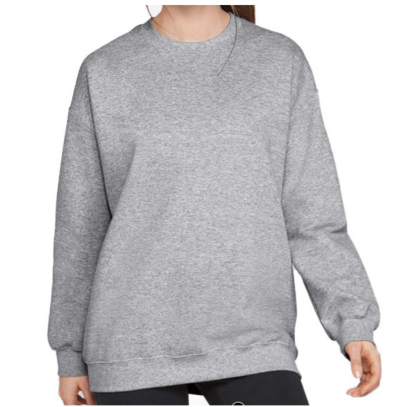 Gildan Softstyle Crewneck