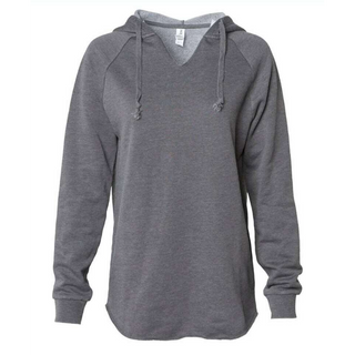  Independent Trading Co. Hoodie