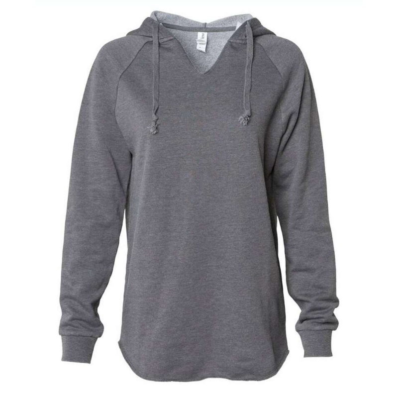  Independent Trading Co. Hoodie