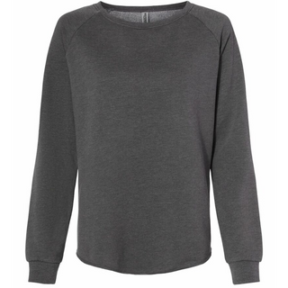  Independent Trading Co. Crewneck