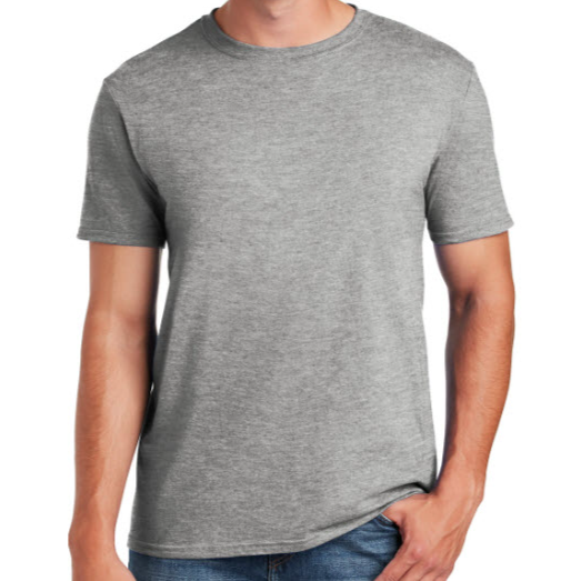 Gildan Softstyle T-Shirt