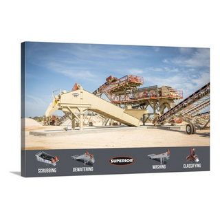 Canvas Product Prints - Thumbnail 5