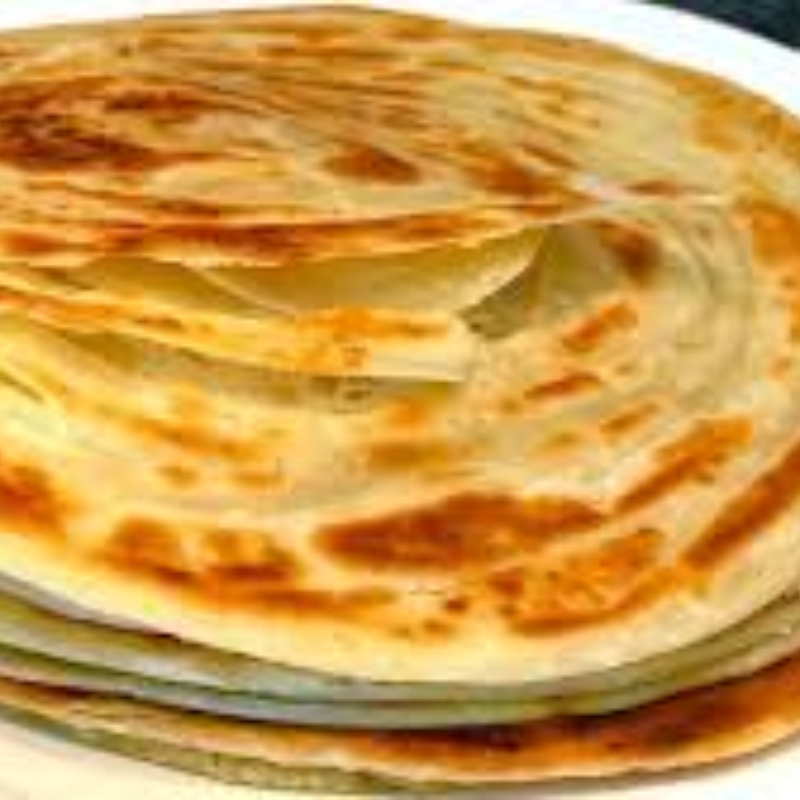 A3- Chapati Main Image