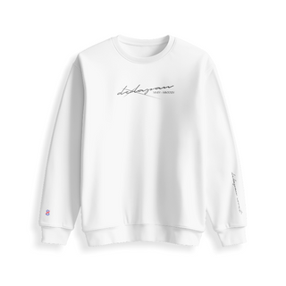 Crewneck