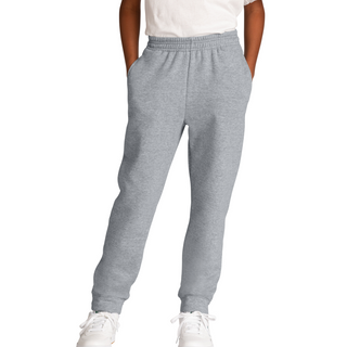 TDC Joggers - Youth Sizes